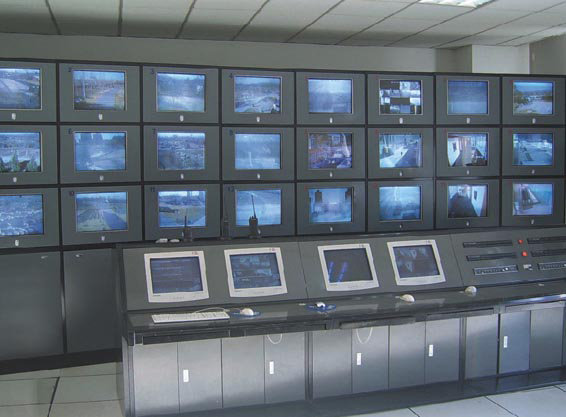 新型电力系统建设方向